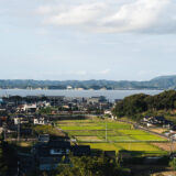 写真共に振り返る島根県一人旅